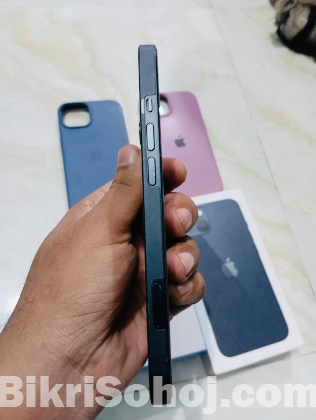 iPhone 13 / 128GB